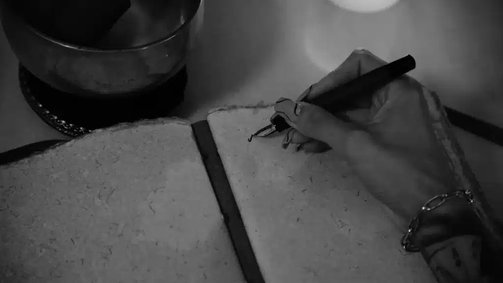 Modalność Gestalt, behawioryzm i zen