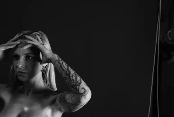 Toksyczne relacje polscy janusze i grazyny the place