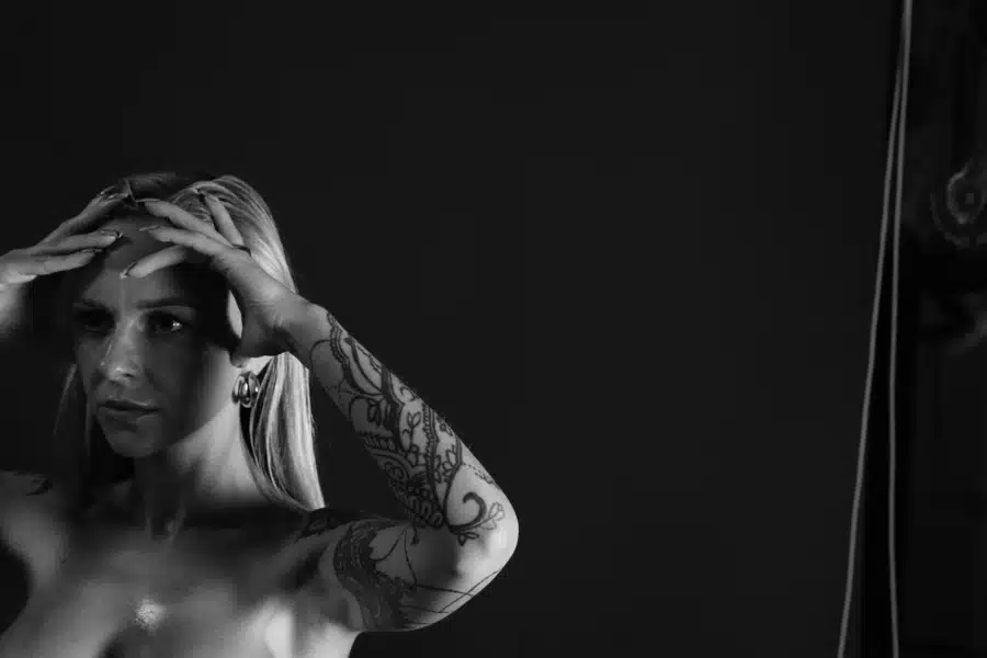 Toksyczne relacje polscy janusze i grazyny the place