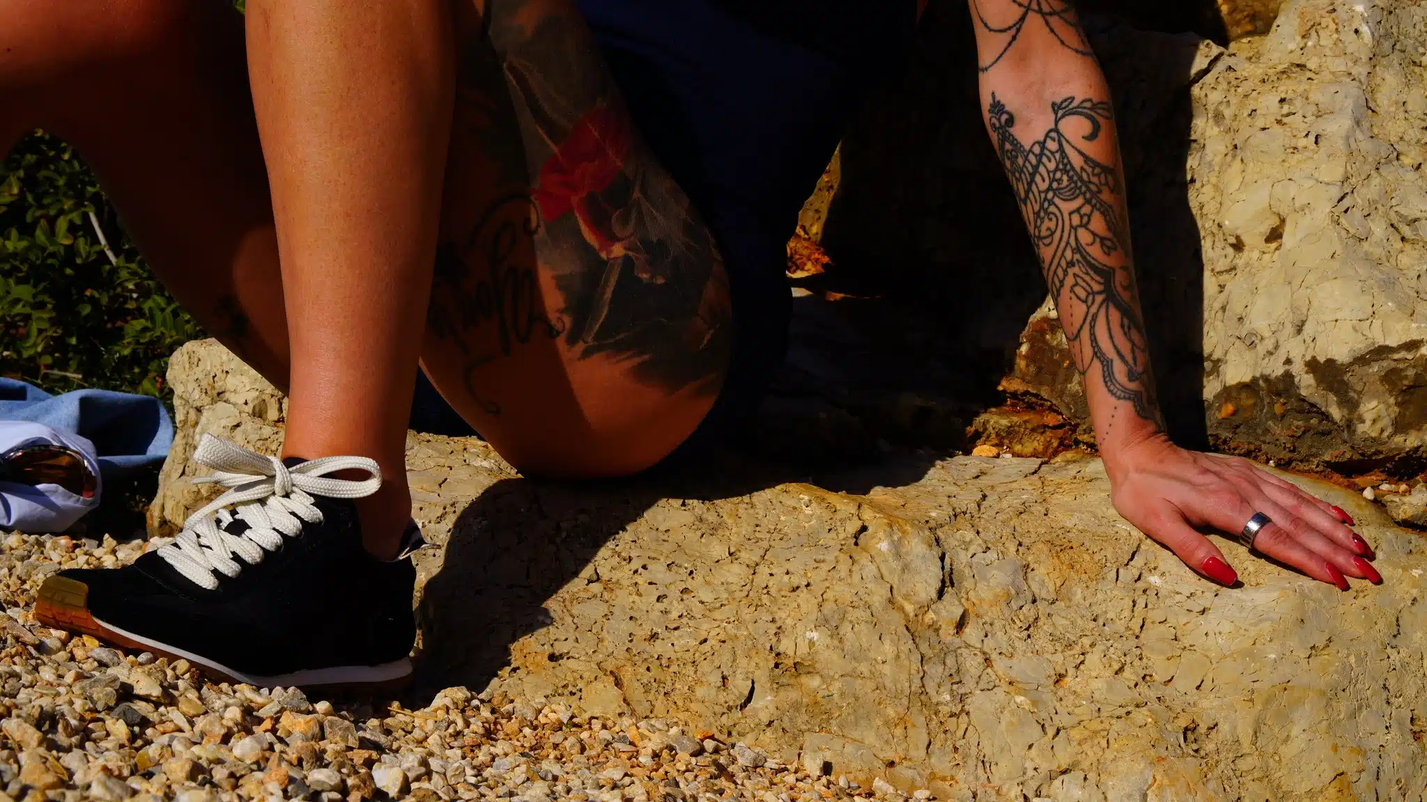 indywidualna kalibracja żywienia dla pięknego ciała i wolnego umysłu