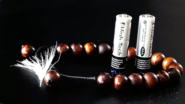 Certyfikacja Trenerów