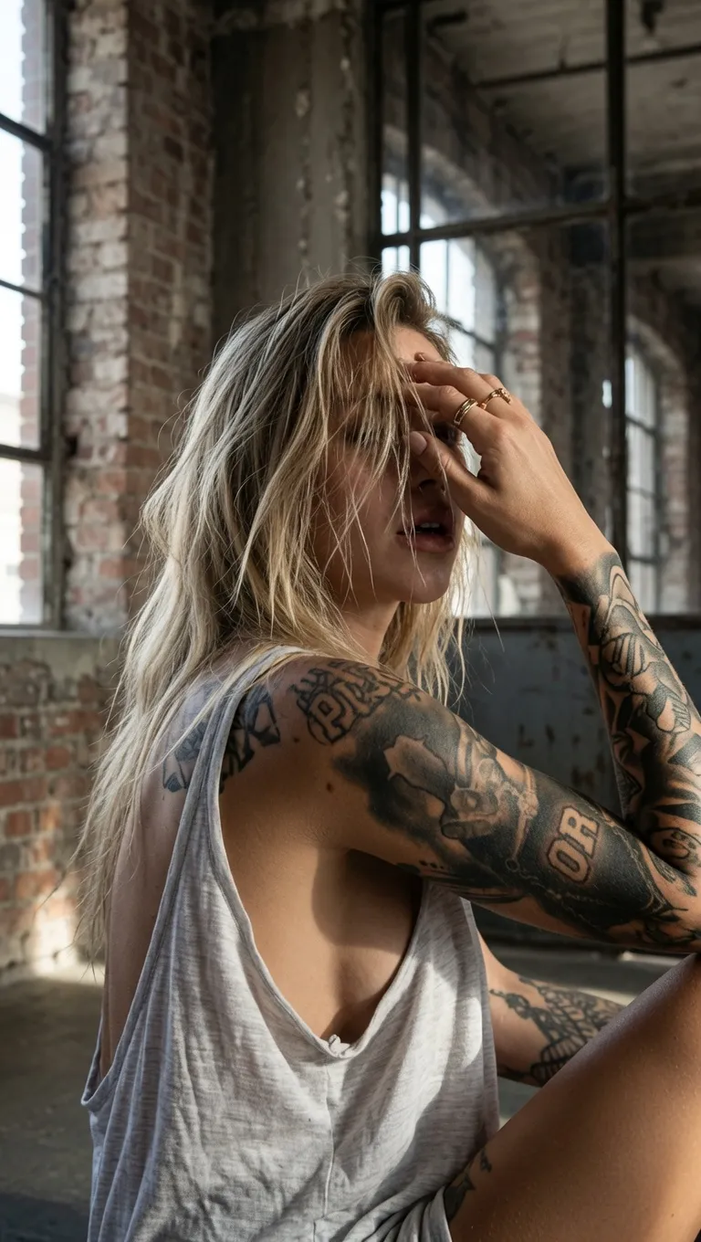 Editorial Photo 30