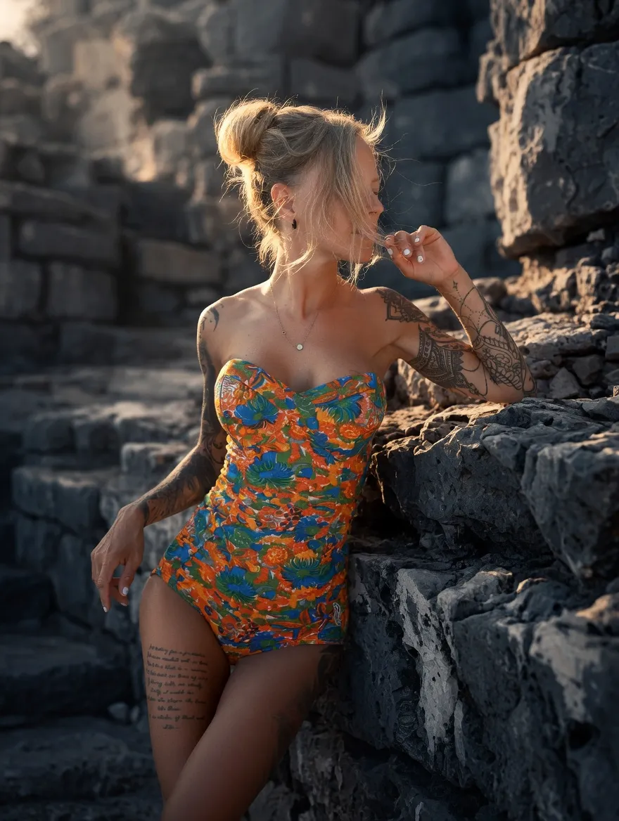 Editorial Photo 32