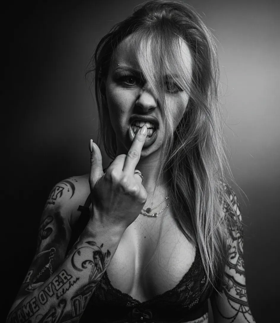 Editorial Photo 33