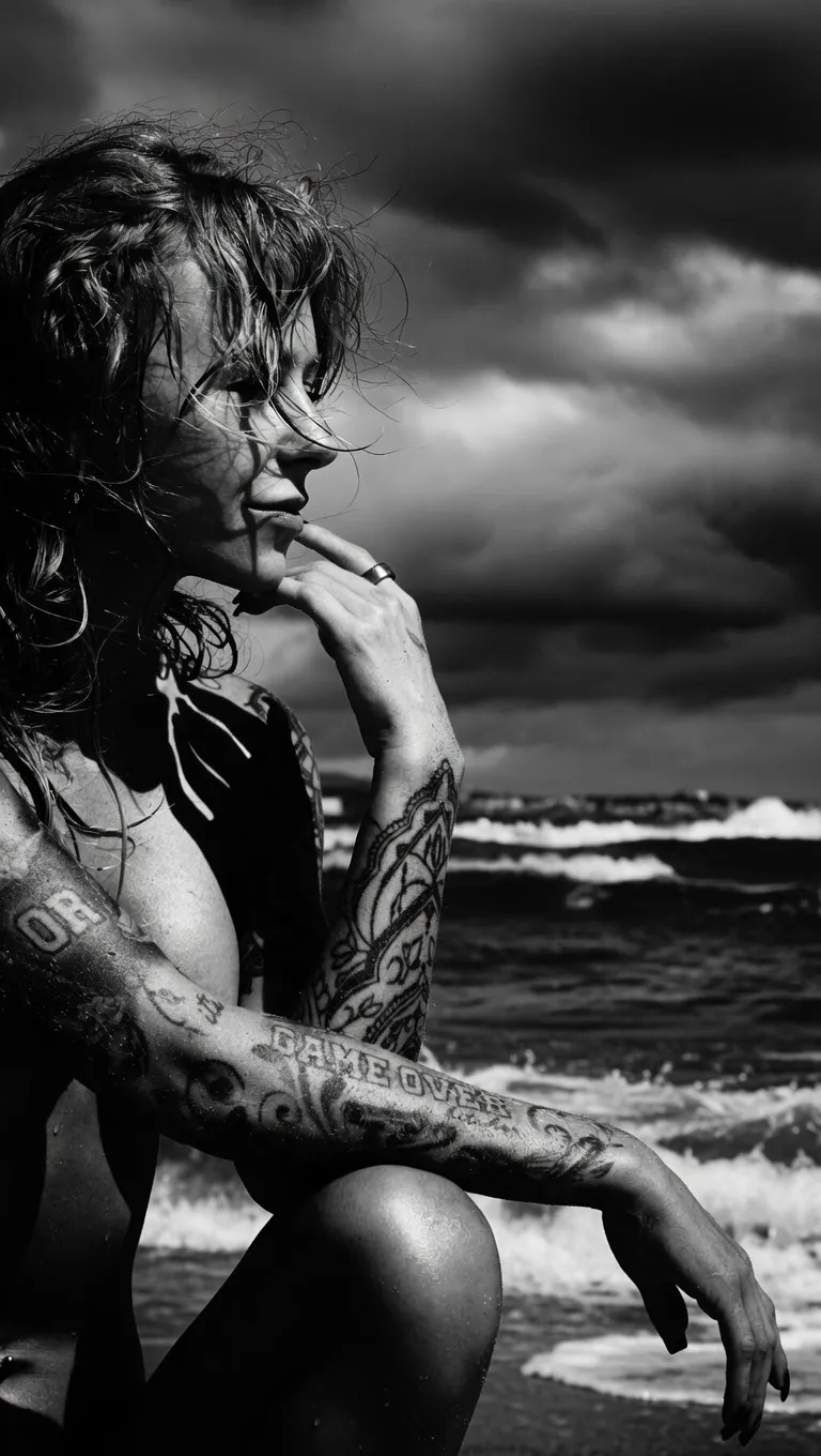 Editorial Photo 12