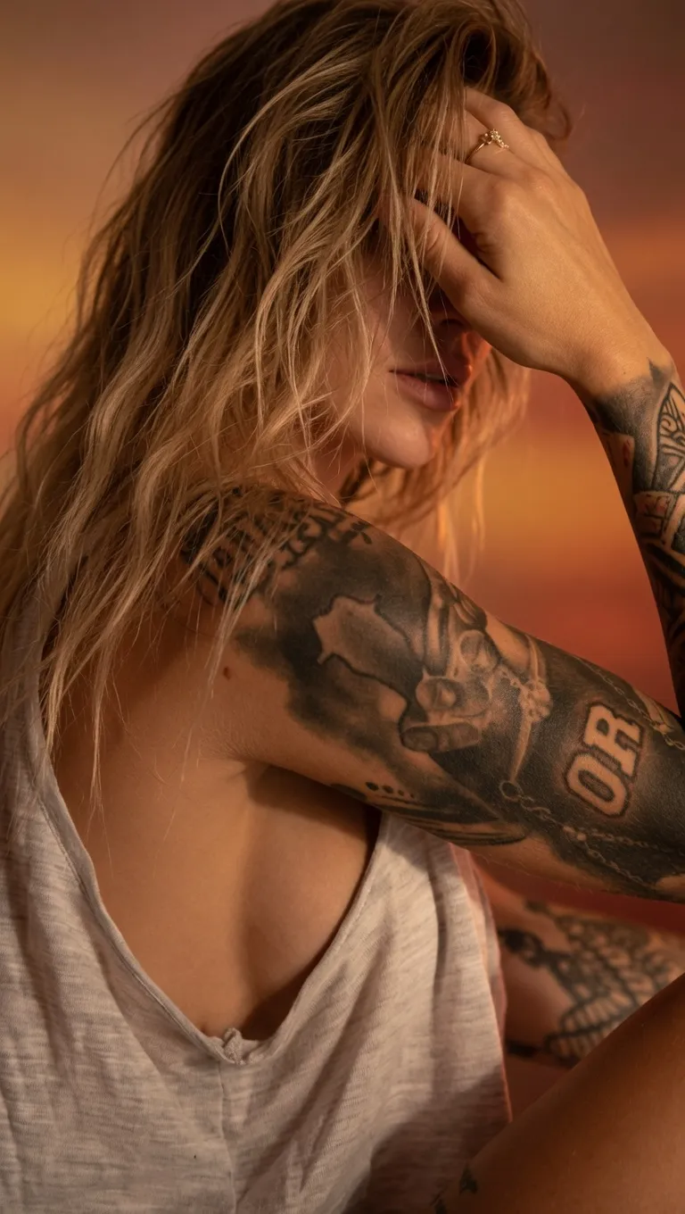 Editorial Photo 29