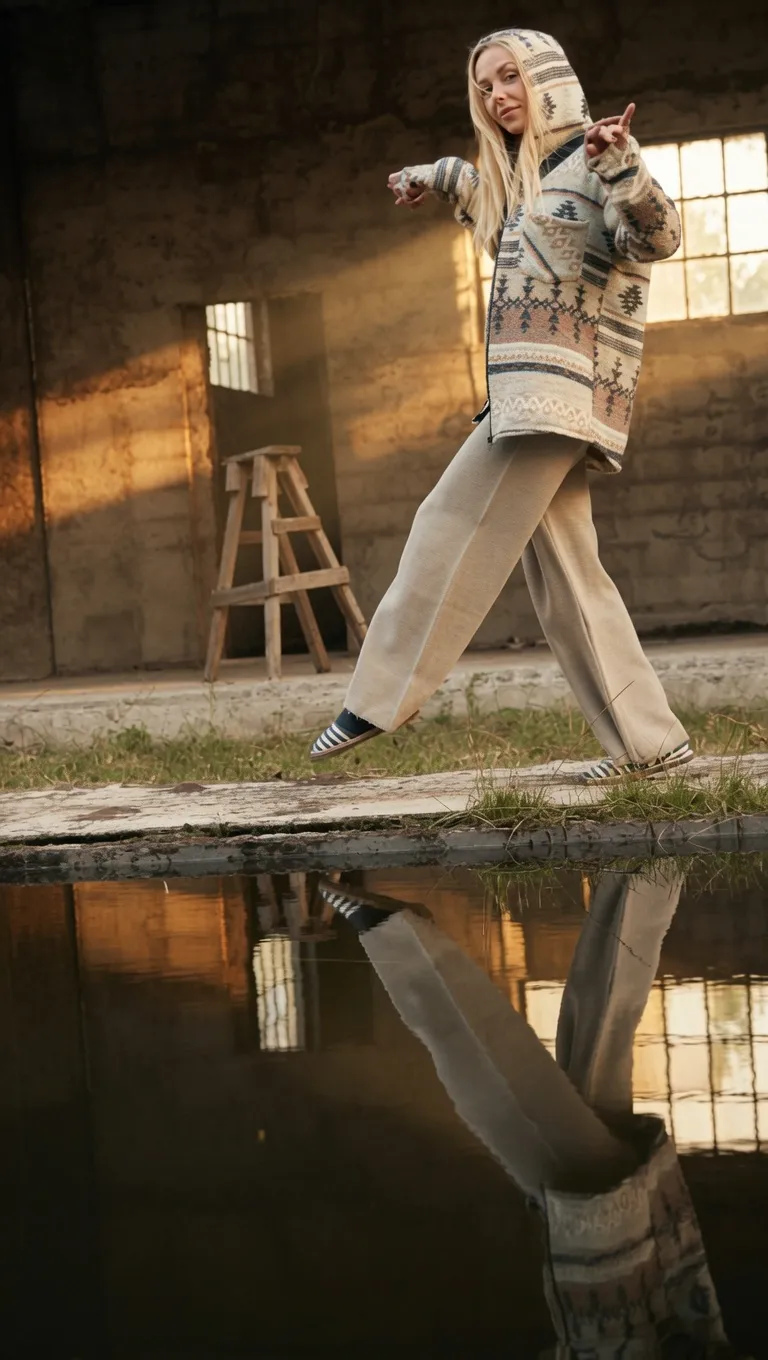 Editorial Photo 36